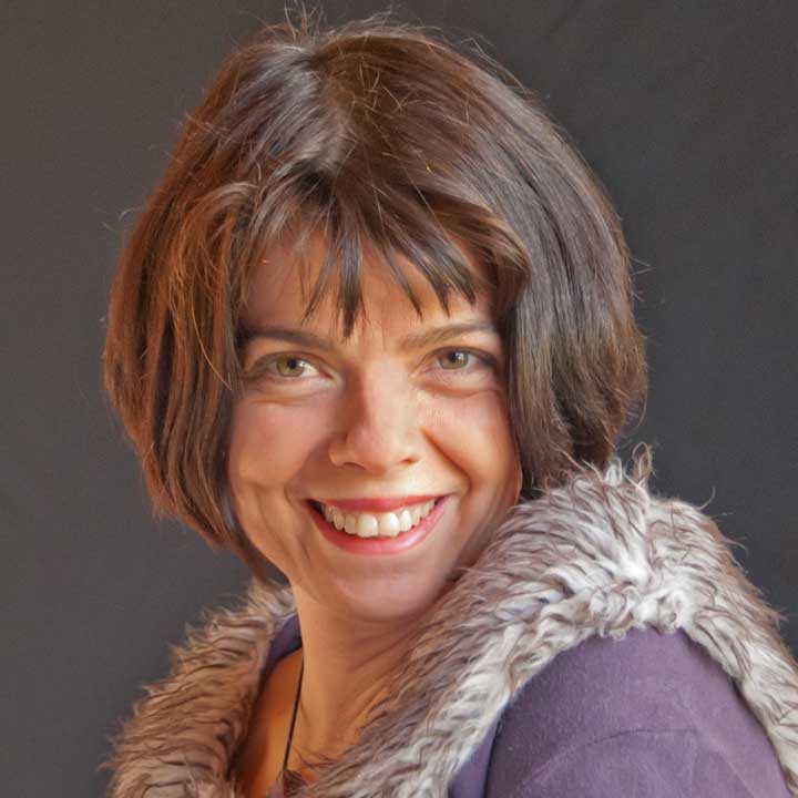 Petro Janse van Vuuren