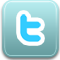 Follow Playing Mantis on Twitter