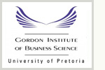 Gordon